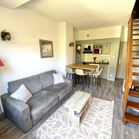 Appartement 6/7 Personnes سانت لاري سولون المظهر الخارجي الصورة