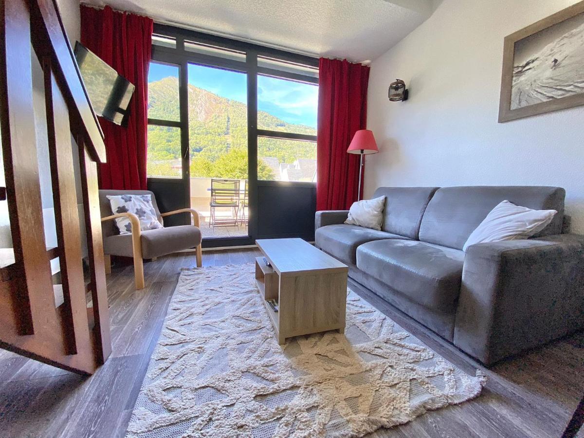 Appartement 6/7 Personnes سانت لاري سولون المظهر الخارجي الصورة